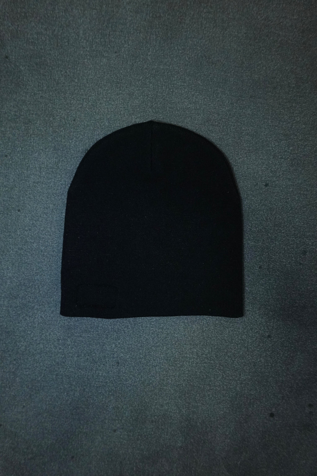 BHB beanie