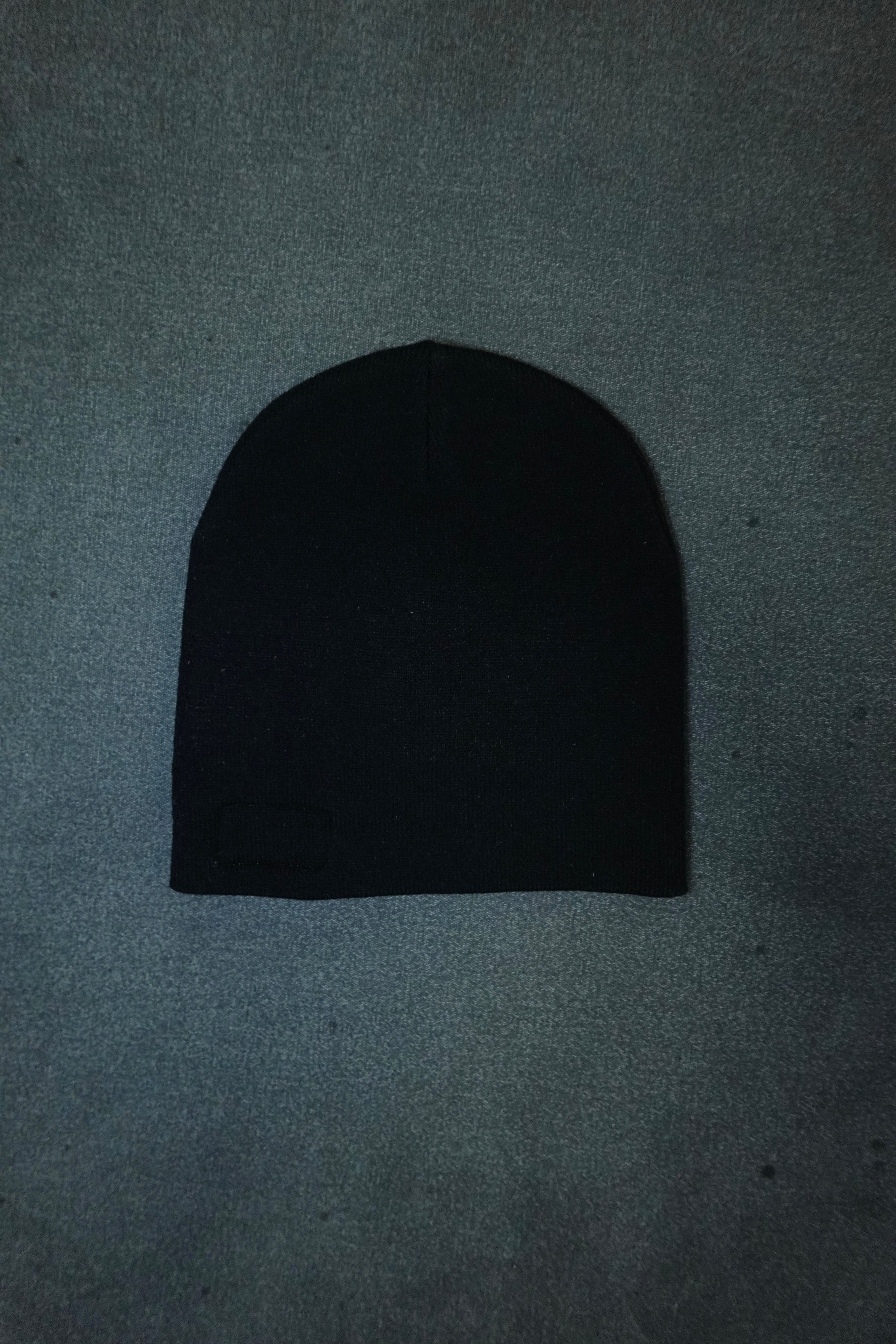 BHB beanie