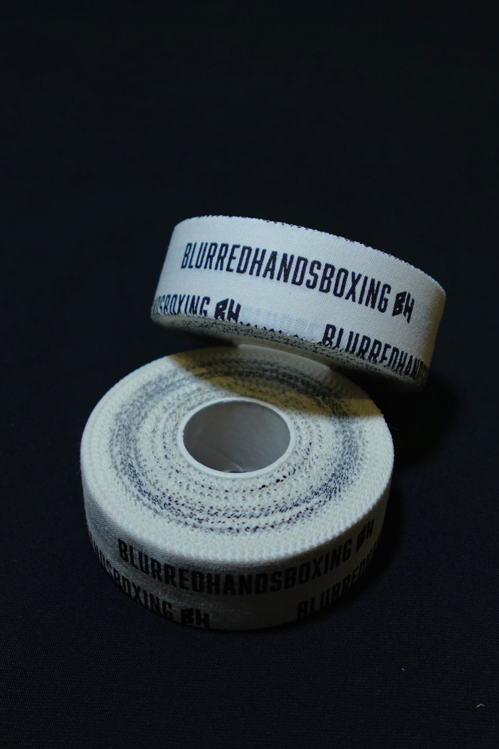 BH boxing tape(12 rolls)