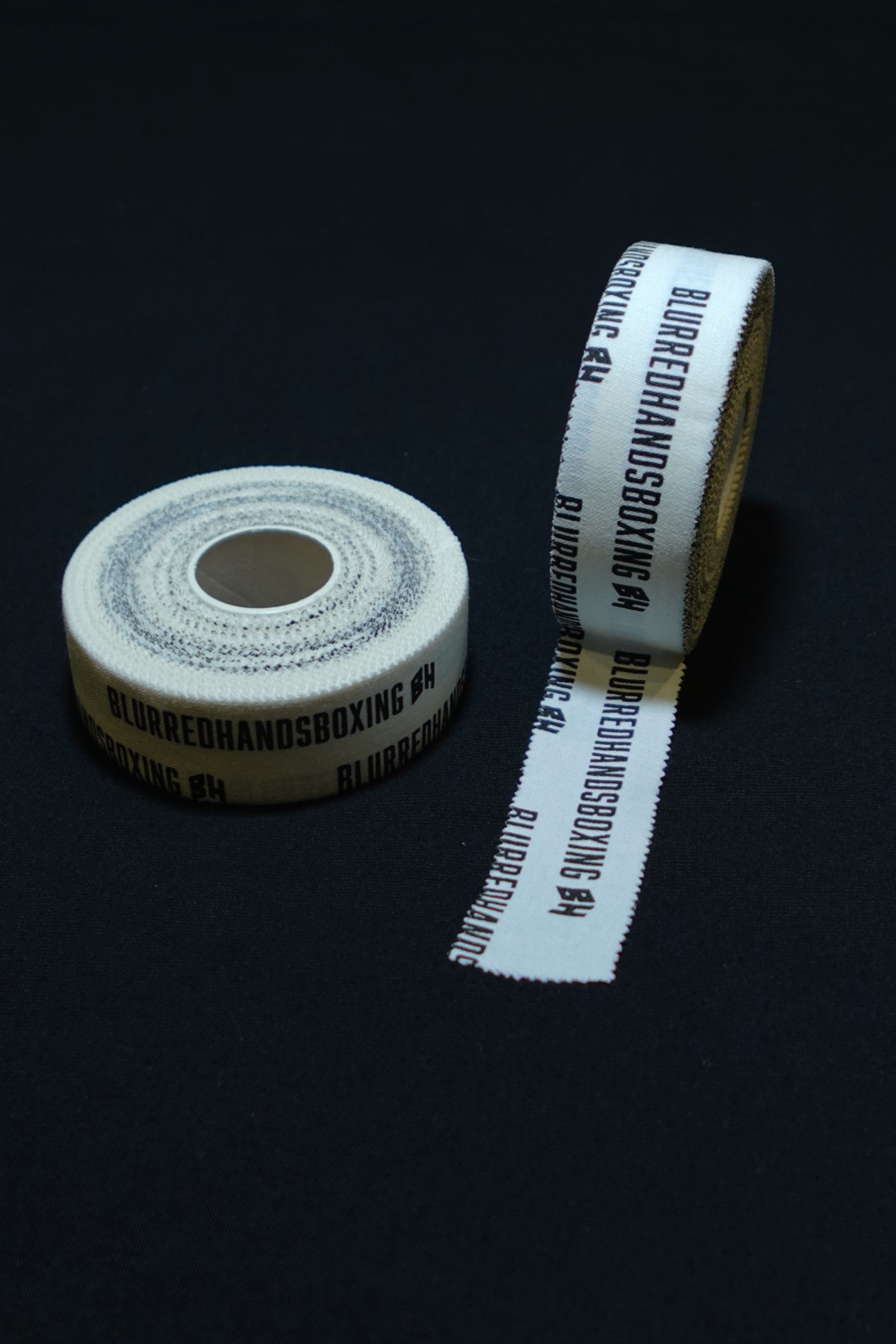 BH boxing tape(12 rolls)